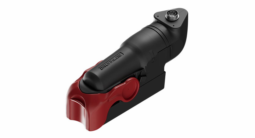 Razdolbosch tuning adapter