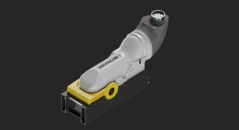 Vlomingo tuning adapter
