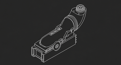 Vlomingo tuning adapter